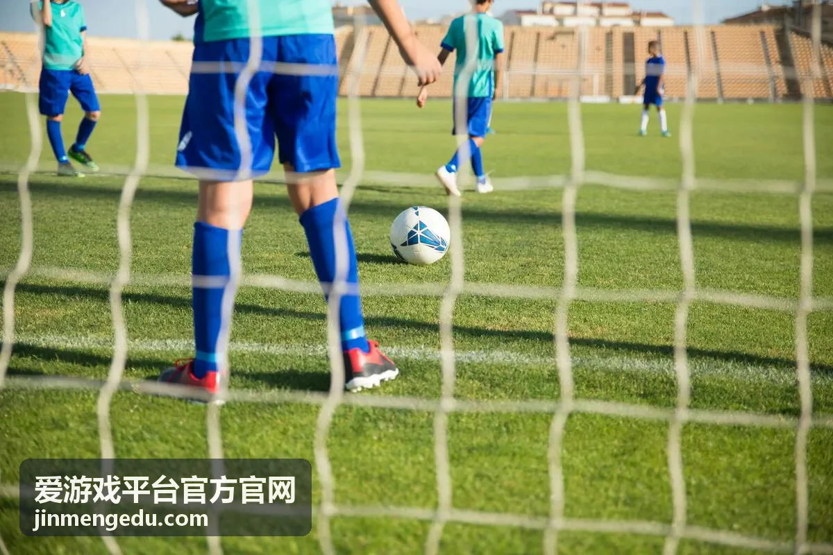 爱游戏平台官方官网账号安全设置与二次验证配置界面